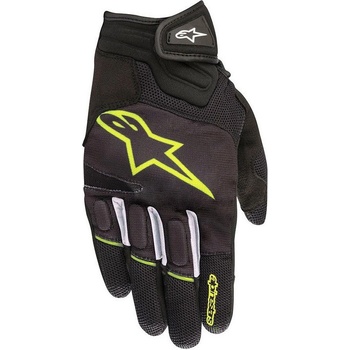 Alpinestars ATOM