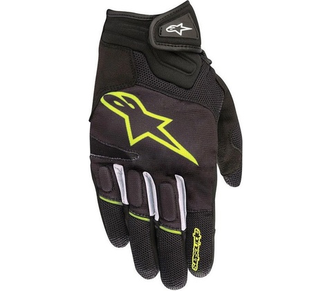 Alpinestars ATOM