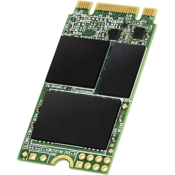 Image 1 of Transcend 2TB M.2 (TS2TMTS425S)