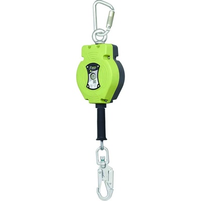 Ardon FA2040203B