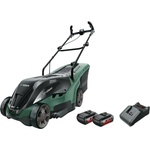 Bosch UniversalRotak 36-560 (06008B9507) Косачка