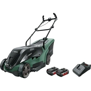 Bosch UniversalRotak 36-560 (06008B9507) Косачка
