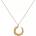 Hot Diamonds DP1091