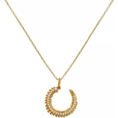 Hot Diamonds DP1091