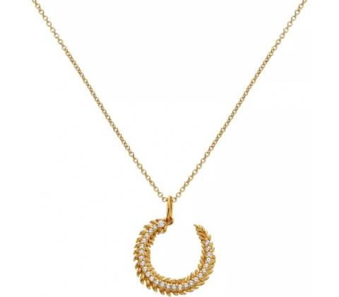 Hot Diamonds DP1091