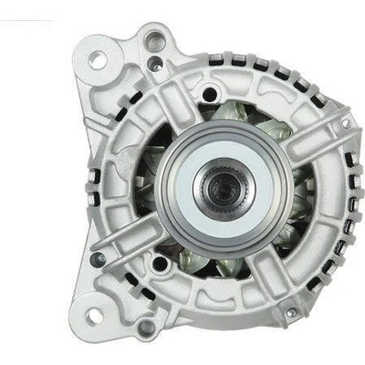 AS-PL Alternátor APL A0190(P)