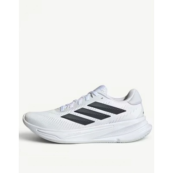 Adidas Supernova Ease Shoes White