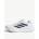 Adidas Supernova Ease Shoes White