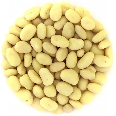 Nutsman arašídy v jogurtové polevě 500 g