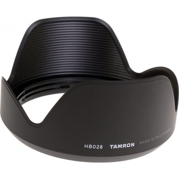 Tamron HB028
