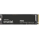 Crucial P510 1TB CT1000P510SSD8