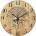 Autronic HA1661