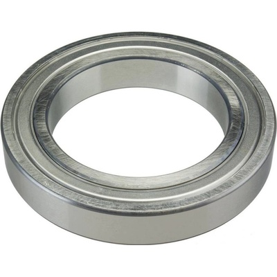 FAG 6232-M-C3 jednoradové drážkované guľôčkové ložisko Ø otvoru 160 mm Vonkajší Ø 290 mm Počet otáčok (max.) 5600 U/min; 6232-M-C3