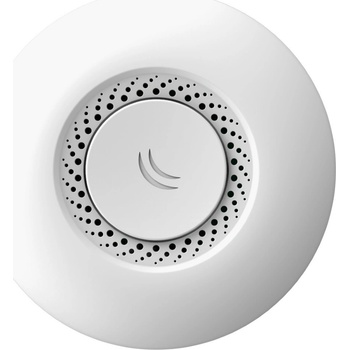 MikroTik RBcAP2nD
