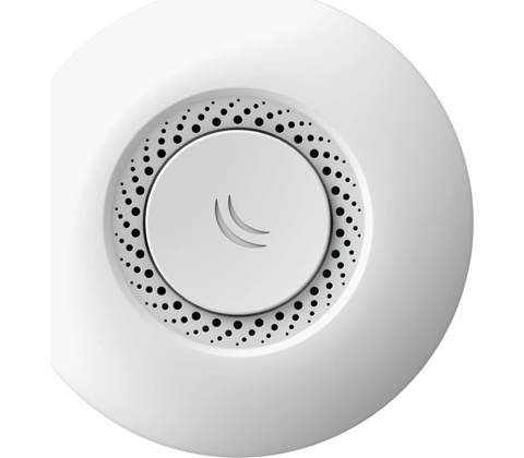 MikroTik RBcAP2nD