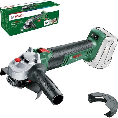Bosch UniversalGrind 18 V-75 0.603.3E5.001