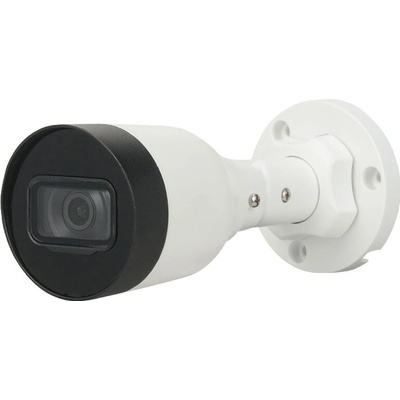Dahua IPC B4FG2