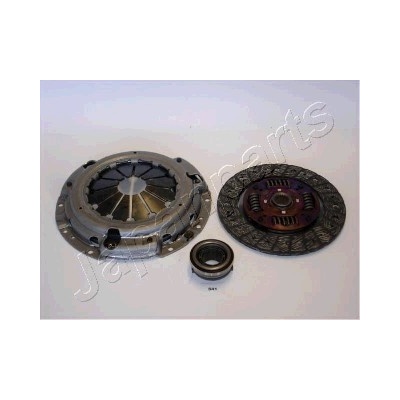 JAPANPARTS KF-541