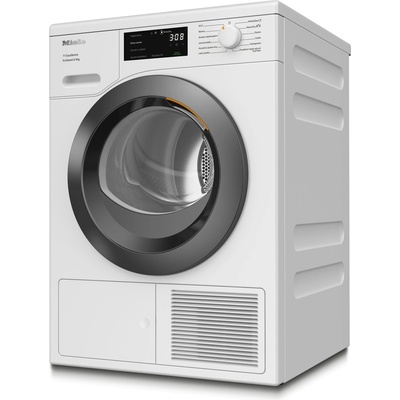 Miele TED645WP