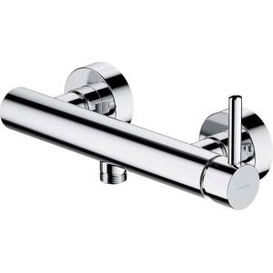 Omnires y - Смесител за душ, хром y1240cr (y1240cr)