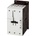 Moeller DILM170(RAC240)