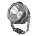 ELMARK 96GSL1/1024220W