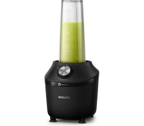 Philips HR 2291/41