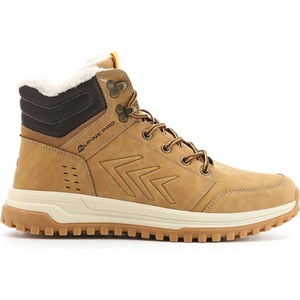 ALPINE PRO GROTON 44