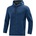 Jako PREMIUM Basic 6829-049