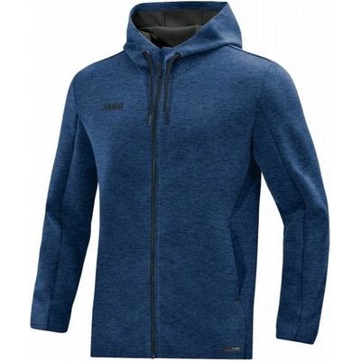 Jako PREMIUM Basic 6829-049