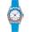 Certina C047.452.17.011.00