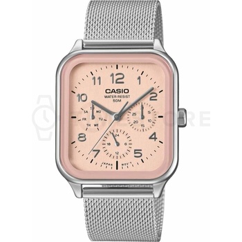 Casio MTP-M306M-4A