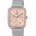 Casio MTP-M306M-4A