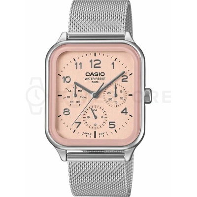 Casio MTP-M306M-4A