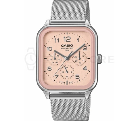 Casio MTP-M306M-4A