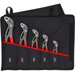 KNIPEX Cobra 8701150/180/250/300 (001955S5)