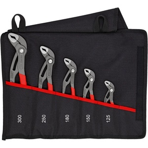 KNIPEX Cobra 8701150/180/250/300 (001955S5)
