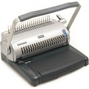 Comb S 100