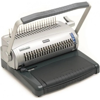 Comb S 100