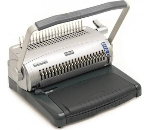 Comb S 100