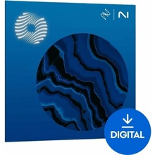 iZotope Ozone 12 Standard: CRG from any paid iZotope prod. (Digitálny produkt)