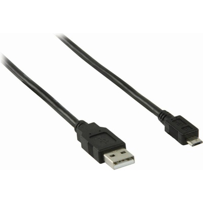 Nedis CCGB60500BK10