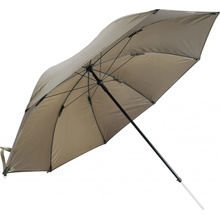Korum deštník Super Steel Brolly 45"