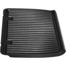 Tefal gc722d34/79b