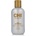 Farouk Systems CHI Keratin Silk Infusion 177 ml