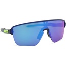 Oakley Corridor OO9415-02