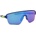 Oakley Corridor OO9415-02