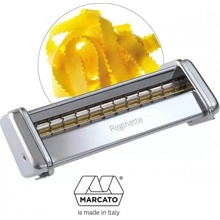 Marcato Nástavec na Linguine k ATLAS 150