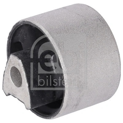FEBI BILSTEIN Uloženie tela nápravy 181366