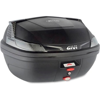 Givi B47T